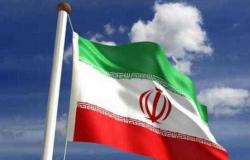 إيران تعين دبلوماسيا محافظا لقيادة المفاوضات النووية بدلا من عراقجي