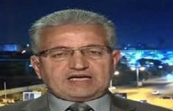 رئيس مجموعة العمل الليبي : خروج القوات الأجنبية والمرتزقة وتفكيك الميليشيات سيذهب بنا للانتخابات البرلمانية والرئاسية