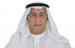 "المبارك" يثمّن جهود "البنوك السعودية" في تعزيز الثقافة المالية لدى العملاء