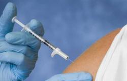 «المصل واللقاح»: الأطفال سيتلقون لقاحات كورونا الفترة المقبلة