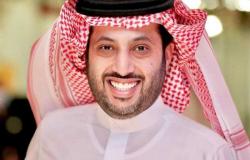 رئيس الترفيه: موسم الرياض 2 فرصة كبيرة في الوظائف لمَن يبحث عنها