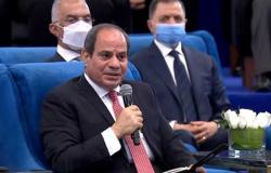 بعد تصريحاتها لـ«المصري اليوم».. السيسي يحقق أمنية أشهر حدادة في الدقهلية (فيديو)
