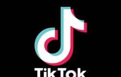 عطل فني يصيب عمل «TikTok»