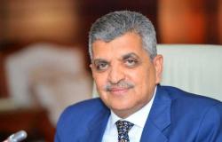 رئيس هيئة قناة السويس: «شرق بورسعيد» تطورت بقوة وأصبحت جاهزة لاستقبال الصناعات