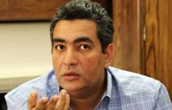 أحمد شوبير يكشف كواليس الصراع على رئاسة لجنة الأندية