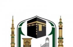 وكالة شؤون المسجد النبوي تناقش سبل تعزيز الخدمات التقنية والذكية التفاعلية