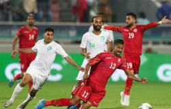 الاتحاد الخليجي يوصي بتأجيل كأس الخليج لعدم جاهزية البصرة لاستضافة البطولة