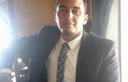 «محامين الإسكندرية»: رفض استئناف ضابط قسم المنتزه في المعتدي على محامي