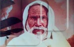 «زي النهارده».. إعدام المجاهد الليبي عمر المختار 16 سبتمبر 1931