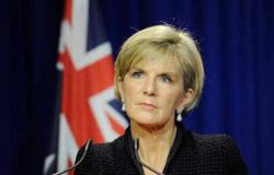 أستراليا: سنواصل الدعوة للحوار مع الصين «دون شروط مسبقة»