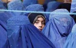 حركة «طالبان» تعيد فتح المدارس أمام البنين في المرحلة الثانوية والفتيات حتى الابتدائية