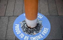 تحذيرات من سيطرة «شركة سجائر عالمية» على أجهزة «علاج الربو» في بريطانيا