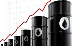 استقرار أسعار النفط مع تراجع خطر العاصفة الأمريكية