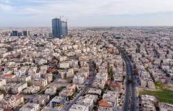 مراجعة للبنك الدولي تضع الأردن في صدارة تقرير ممارسة أنشطة الأعمال عربيا