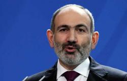 أرمينيا ترفع دعوى ضد أذربيجان أمام العدل الدولية: تمارس تمييزا عرقيا