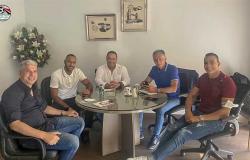 وائل جمعة: معاقبة مصطفى محمد في يد اتحاد الكرة