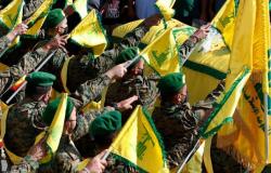 الخارجية الأميركية: العقوبات على حزب الله بسبب نشاطاته المزعزعة للاستقرار