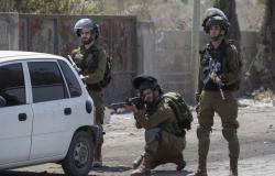 الجيش الإسرائيلي يؤكّد اعتقال آخر أسيرين فلسطينيين فارين من سجن جلبوع.. فجر اليوم