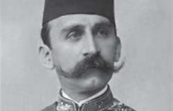 «زي النهارده».. حسين كامل سلطانا على مصر 19 سبتمبر 1914