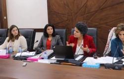ملتقى البرلمانيات العربيات يدعو إلى توسيع مشاركة النساء في العملية السياسية لتحقيق المساواة في التمثيل