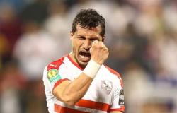 الزمالك يحتفي بذكرى الانتصار على الأهلي في كأس مصر