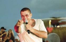 عمرو دياب يستعد لطرح «أذواق» رابع أغنياته لصيف 2021