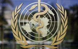 الصحة العالمية تصدر إرشادات جديدة وتحذر من خطر يسبب 7 ملايين وفاة سنوياً