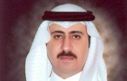 "فيصل بن سلطان" يهنئ القيادة بذكرى اليوم الوطني الـ91