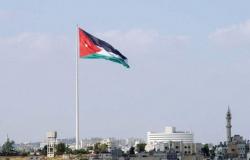 الأردن تدين استهداف ميليشيا الحوثي الإرهابية خميس مشيط