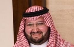 رئيس المجلس العربي للطفولة: المملكة رائدة في مجال البحث العلمي
