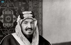 اليوم الوطني 91 ..هنا شهادات تقاطرت واجتمعت حول شخصية الملك عبد العزيز