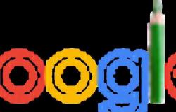 ذا صن: جوجل ستوقف خدماتها لملايين من هواتف الأندوريد (تفاصيل)