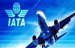«الأياتا» تحث الحكومة الإثيوبية الأفراج عن أموال شركات الطيران وتيسير الحركة