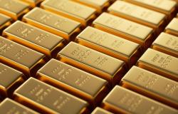 بـ 323 طناً.. السعودية تمتلك أكبر احتياطي من الذهب عربياً