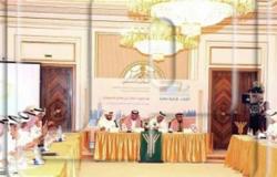 السعودية : نسخة افتراضية من معرض الرياض الدولي للكتاب