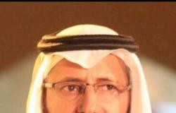 "سعد عمر": السعودية تسعى لحقن الدم وإعادة اللحمة والسلام لليمن.. وإيران تتبجح بالتدخُّل في الشؤون العربية