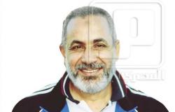 محمد عامر : الأهلي قاسي على أولاده .. وأشعر «بالمرارة»
