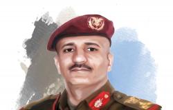 طارق صالح: البوصلة اتجهت إلى صنعاء