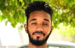 السودان.. الحُكم بإعدام ضابط قتل متظاهرًا دهسًا بسيارة عسكرية