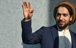 زعيم حركة مناهضة لطالبان يعلن اعتزامه تشكيل حكومة موازية بأفغانستان (فيديو)