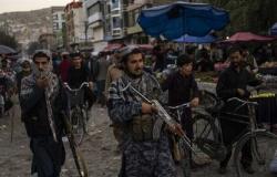 أفغانستان.. طالبان تحظر حلاقة اللحى وتشذيبها