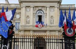 فرنسا تجدِّد تأييدها توسيع عضوية مجلس الأمن الدائمة والمؤقتة