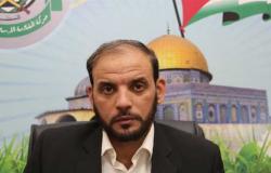 «حماس»: تصاعد المقاومة في الضفة الغربية ينبئ بأنها متجهة نحو المواجهة الشاملة