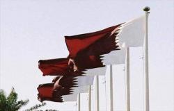 قطر تدرج أشخاصًا وكيانات إرهابية على قائمة العقوبات الوطنية
