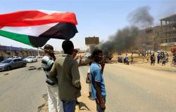 «تجمع المهنيين السودانيين» يدعو لتظاهرات مليونية يوم غد ويحدد مساراتها