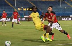 كيروش يعلن تشكيل منتخب مصر أمام ليبيريا