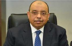 شعراوي: تنفيذ الشبكة الوطنية الموحدة للطوارئ والسلامة العامة في 5 محافظات تجريبيًا