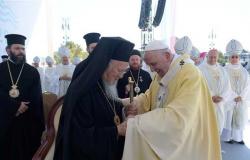 ممثلو الأديان يجتمعون في الفاتيكان لوضع ميثاق عالمي للتربية