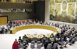 بيان عاجل من الأمم المتحدة ضد إثيوبيا ومجلس الأمن يجري مناقشات خاصة بشأنها اليوم