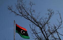 اتفاق ليبي على حل خلافات الانتخابات